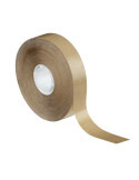 Cinta Adhesiva ATG 969 12x33 m 0,13mm 12 Uds. 3M