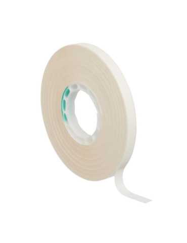 Cinta Adhesiva ATG 904 6x44 m 0,05mm 24 Uds. 3M