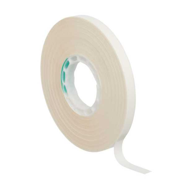 Cinta Adhesiva ATG 904 6x44 m 0,05mm 24 Uds. 3M
