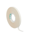 Cinta Adhesiva ATG 904 6x44 m 0,05mm 24 Uds. 3M