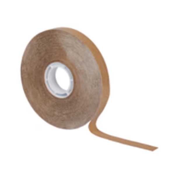 Cinta Adhesiva ATG 926 12x33 m 0,13mm 3M