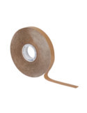 Cinta Adhesiva ATG 926 12x33 m 0,13mm 3M