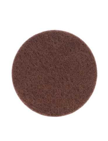 Disco de Pulido 831708 6" A VFN 10 Uds. 3M