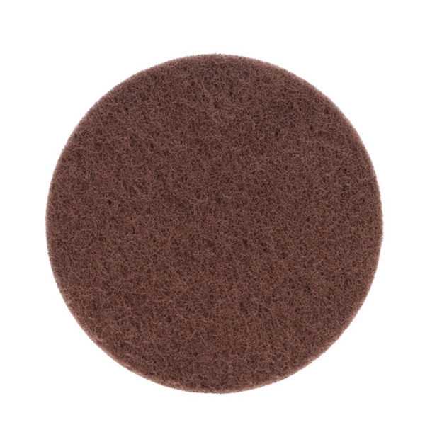 Disco de Pulido 831708 6" A VFN 10 Uds. 3M