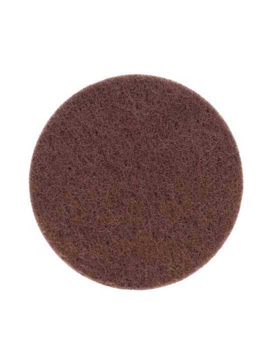 Disco de Pulido 831708 6" A VFN 10 Uds. 3M