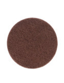 Disco de Pulido 831708 6" A VFN 10 Uds. 3M