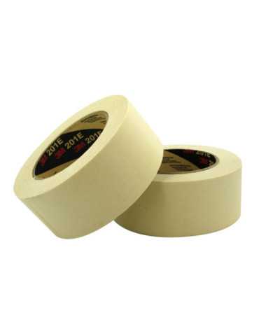 Cinta Enmascarado 201E 48mm x 50 m 6 Uds. 3M