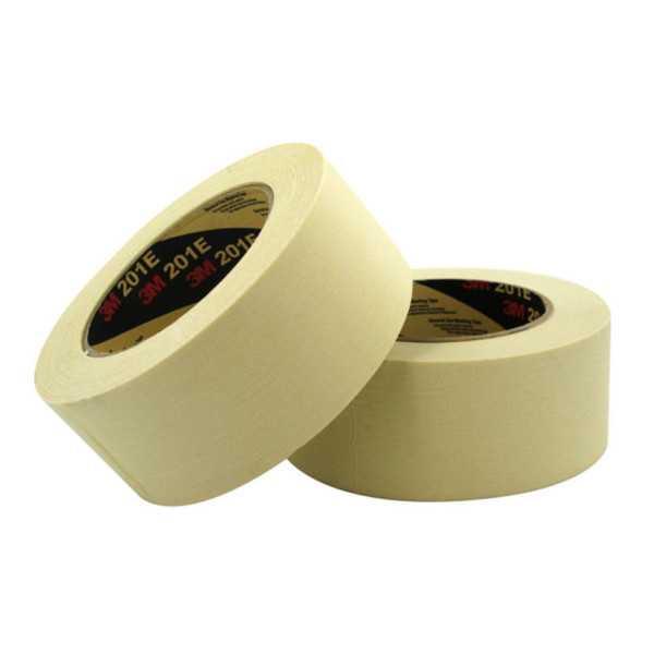 Cinta Enmascarado 201E 48mm x 50 m 6 Uds. 3M