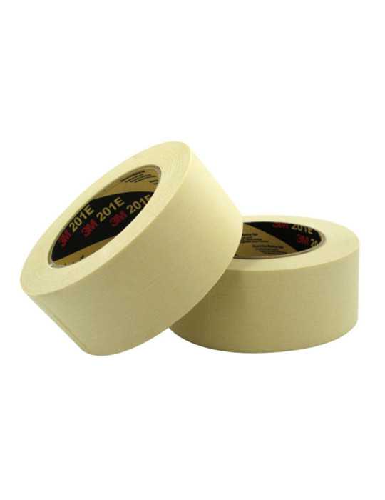 Cinta Enmascarado 201E 48mm x 50 m 6 Uds. 3M