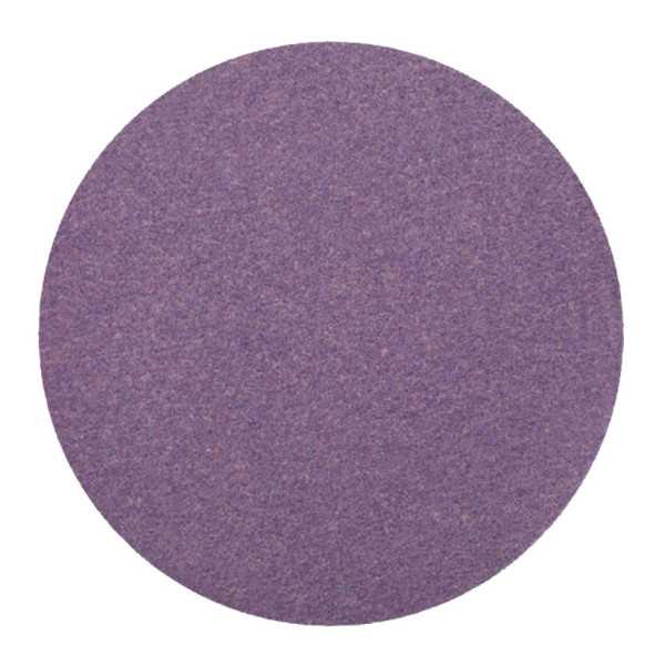 Disco Film 775L 152mm sin Agujeros 120+ 50 Uds. 3M