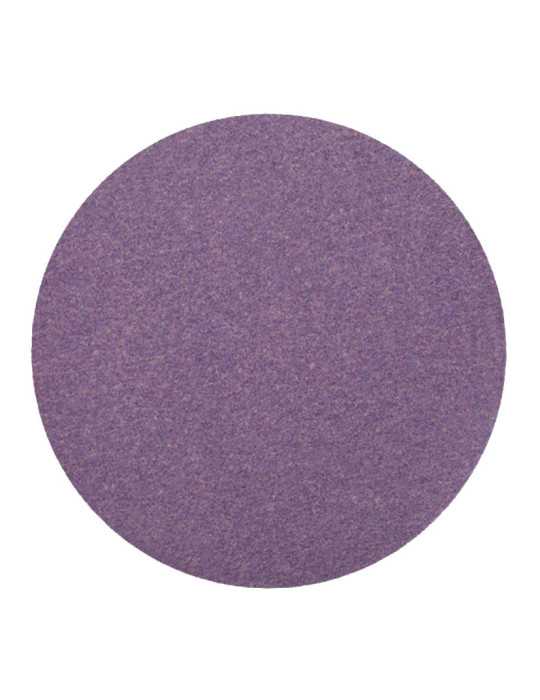 Disco Film 775L 152mm sin Agujeros 120+ 50 Uds. 3M