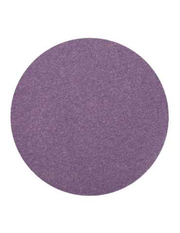 Disco Film 775L 152mm sin Agujeros 80+ 50 Uds. 3M
