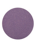 Disco Film 775L 152mm sin Agujeros 80+ 50 Uds. 3M