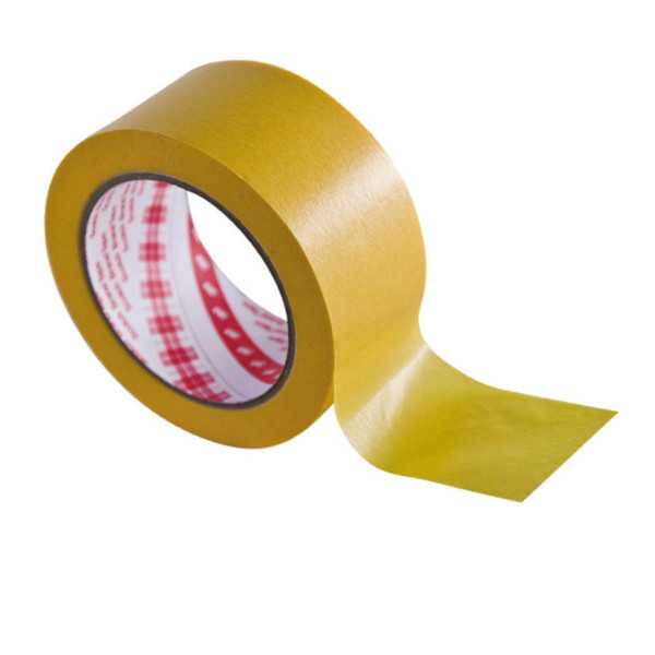 Cinta Enmascarado 244 24mm x 50 m 9 Uds. 3M