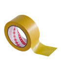 Cinta Enmascarado 244 24mm x 50 m 9 Uds. 3M