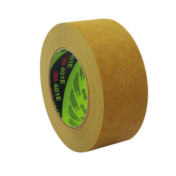 Cinta Enmascarado 401E 48mm x 50 m 5 Uds. 3M