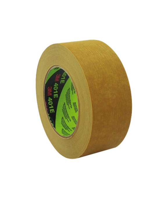 Cinta Enmascarado 401E 48mm x 50 m 5 Uds. 3M