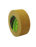 Cinta Enmascarado 401E 48mm x 50 m 5 Uds. 3M