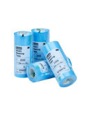 Cinta Washi 2899 Azul 18mm x 50 m 12 Uds. 3M