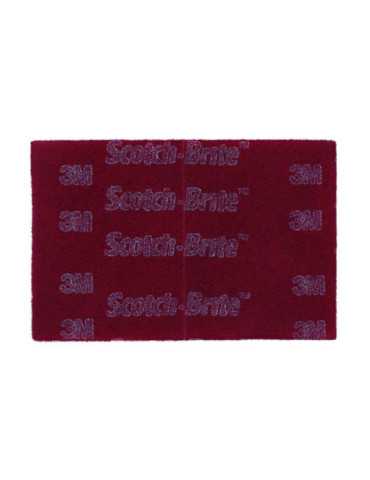 Pliego 7447 158x224mm A Muy Fino 20 Uds. 3M