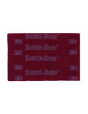 Pliego 7447 158x224mm A Muy Fino 20 Uds. 3M
