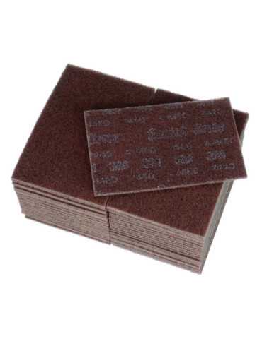 Pliego CP-SH 158x224mm A Medio 20 Uds. 3M