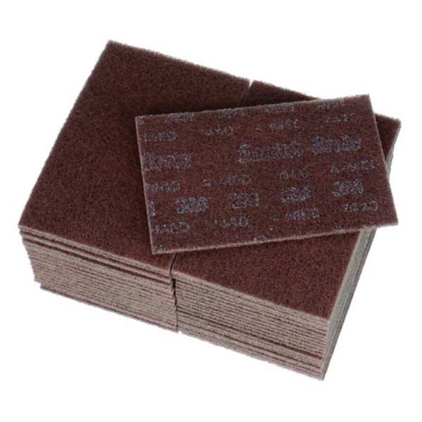 Pliego CP-SH 158x224mm A Medio 20 Uds. 3M