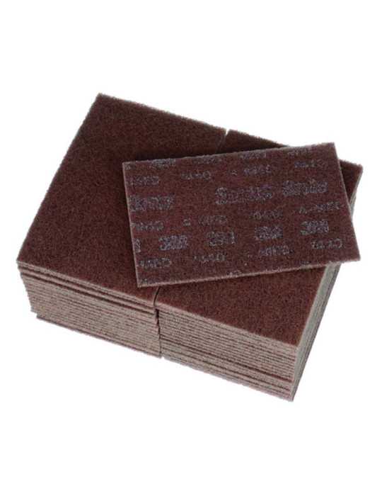 Pliego CP-SH 158x224mm A Medio 20 Uds. 3M