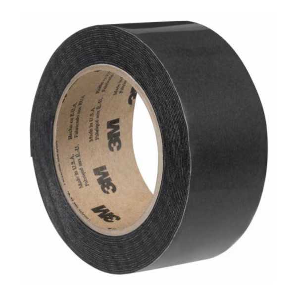 Cinta Selladora 4411B 50x5,5 m 1,0mm 3M