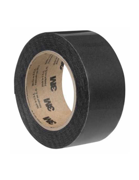 Cinta Selladora 4411B 50x5,5 m 1,0mm 3M