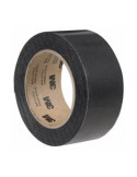 Cinta Selladora 4411B 50x5,5 m 1,0mm 3M