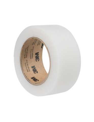 Cinta Selladora 4411N 50x5,5 m 1,0mm 3M