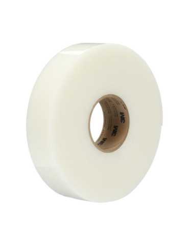 Cinta Selladora 4412 50x16,5 m 2,0mm 3M