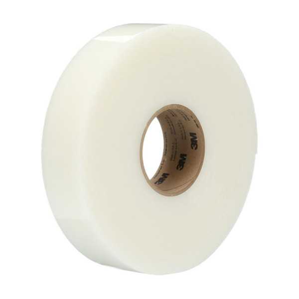 Cinta Selladora 4412 50x16,5 m 2,0mm 3M