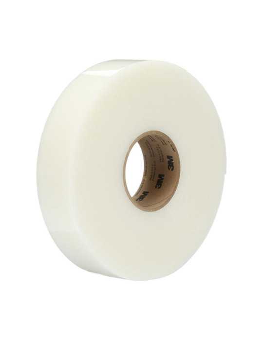 Cinta Selladora 4412 50x16,5 m 2,0mm 3M