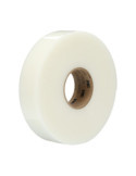 Cinta Selladora 4412 50x16,5 m 2,0mm 3M