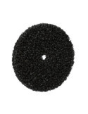 Disco CG-DC 200mm x 13mm Azul 2 Uds. 3M