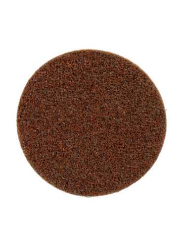 Disco SC-DH 115mm sin Agujero A Muy Fino 20 Uds. 3M