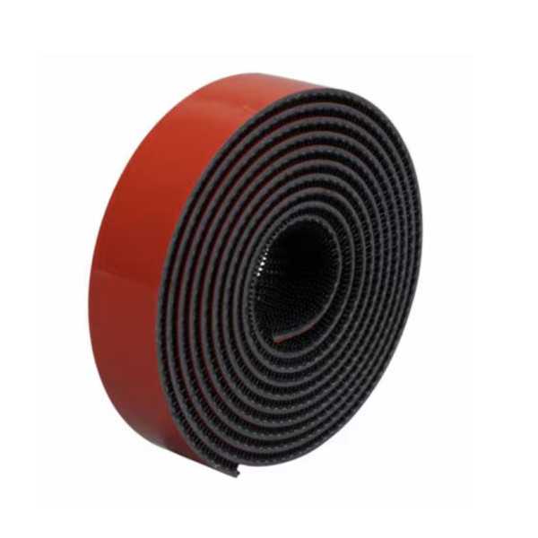 Sistema Unión Desmontable SJ3870 25x2,5 m 6,1mm 3M