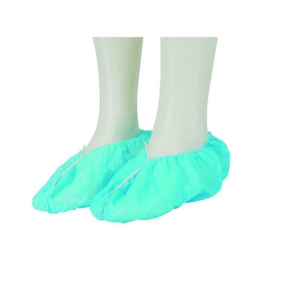 Cubrezapatos Desechable Serie 402 50 Pares 3M