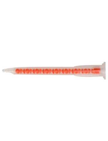 Boquilla Adhesivo Estructural DP801/803/810 50 ml 12 Uds. 3M
