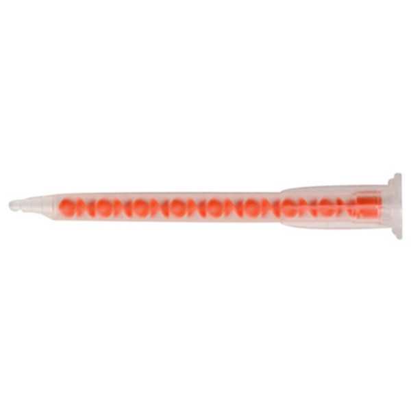 Boquilla Adhesivo Estructural DP801/803/810 50 ml 12 Uds. 3M