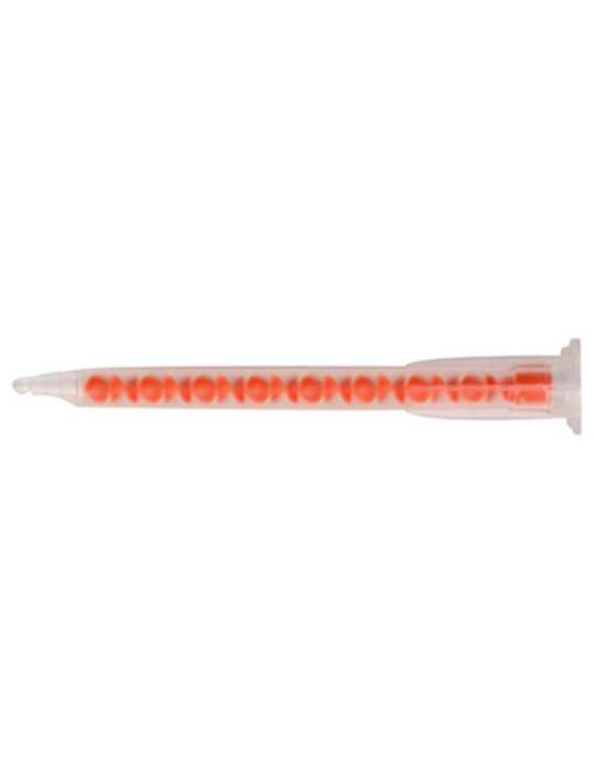 Boquilla Adhesivo Estructural DP801/803/810 50 ml 12 Uds. 3M