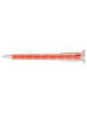 Boquilla Adhesivo Estructural DP801/803/810 50 ml 12 Uds. 3M