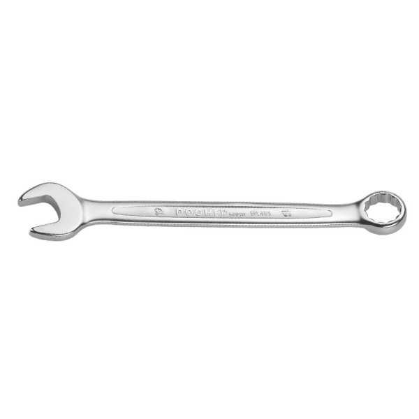 Llave Fija CRV Combinada 30 DOGHER