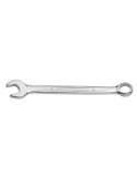 Llave Fija CRV Combinada 30 DOGHER
