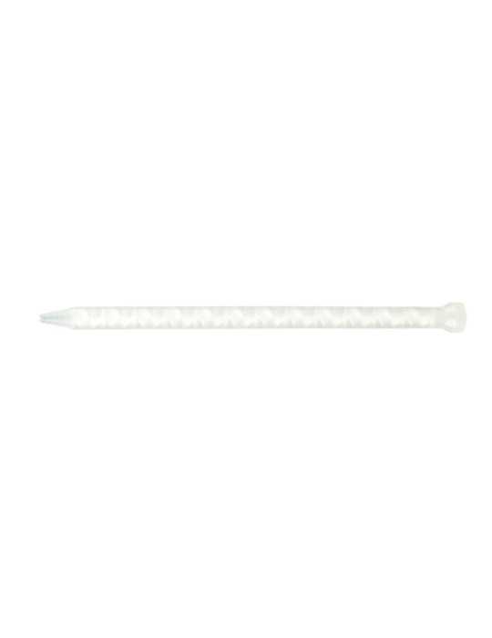 Boquilla Adhesivo Estructural 400 ml 36 Uds. 3M