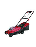 Cortacésped Batería R-CC20 RATIO