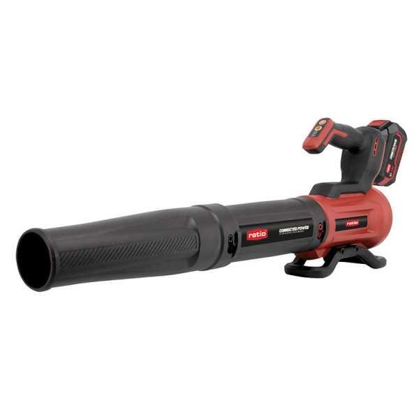 Soplador Batería R-S20P RATIO