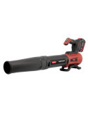 Soplador Batería R-S20P RATIO